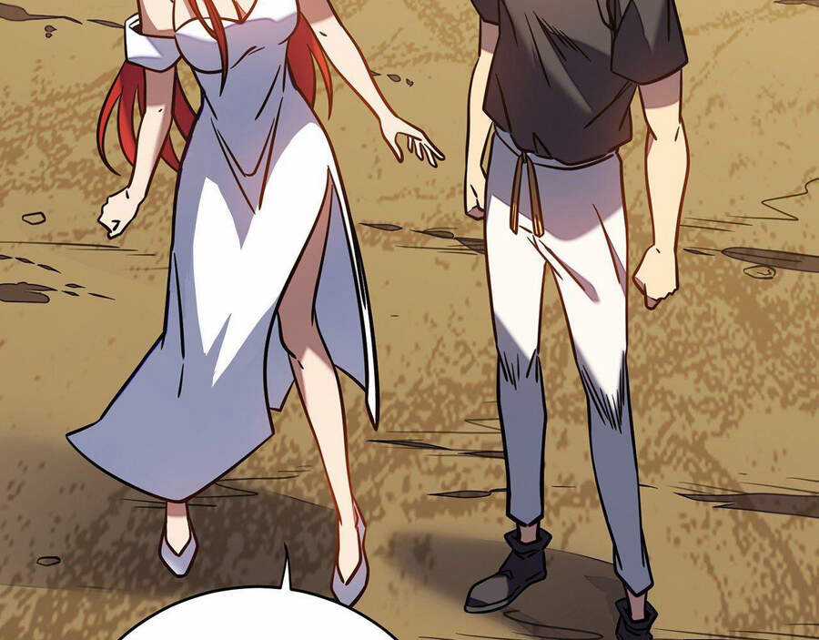 Ta Là Sát Thần Chapter 11 trang 44