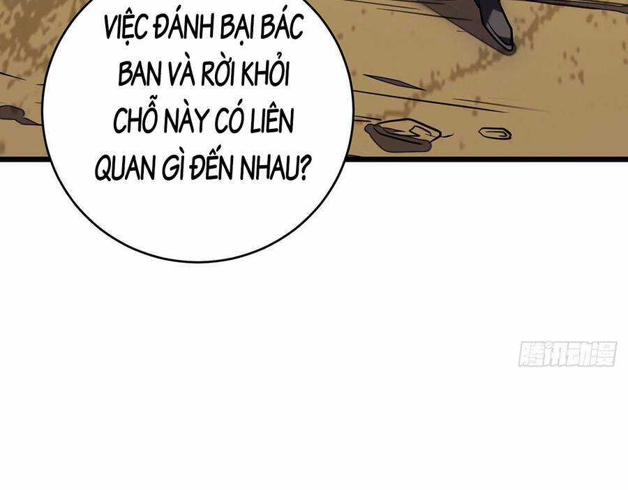 Ta Là Sát Thần Chapter 11 trang 45