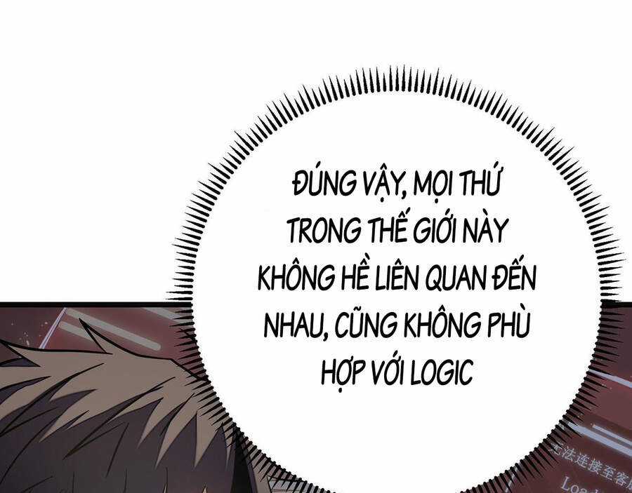 Ta Là Sát Thần Chapter 11 trang 46