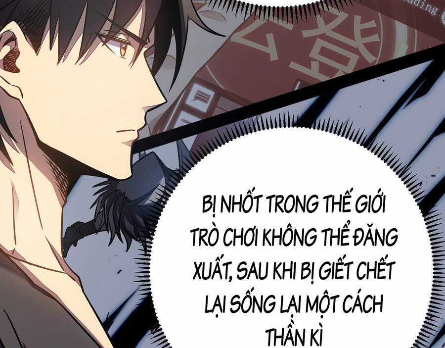 Ta Là Sát Thần Chapter 11 trang 47