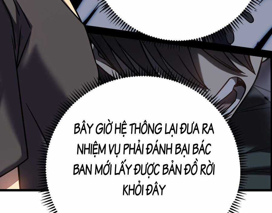 Ta Là Sát Thần Chapter 11 trang 48