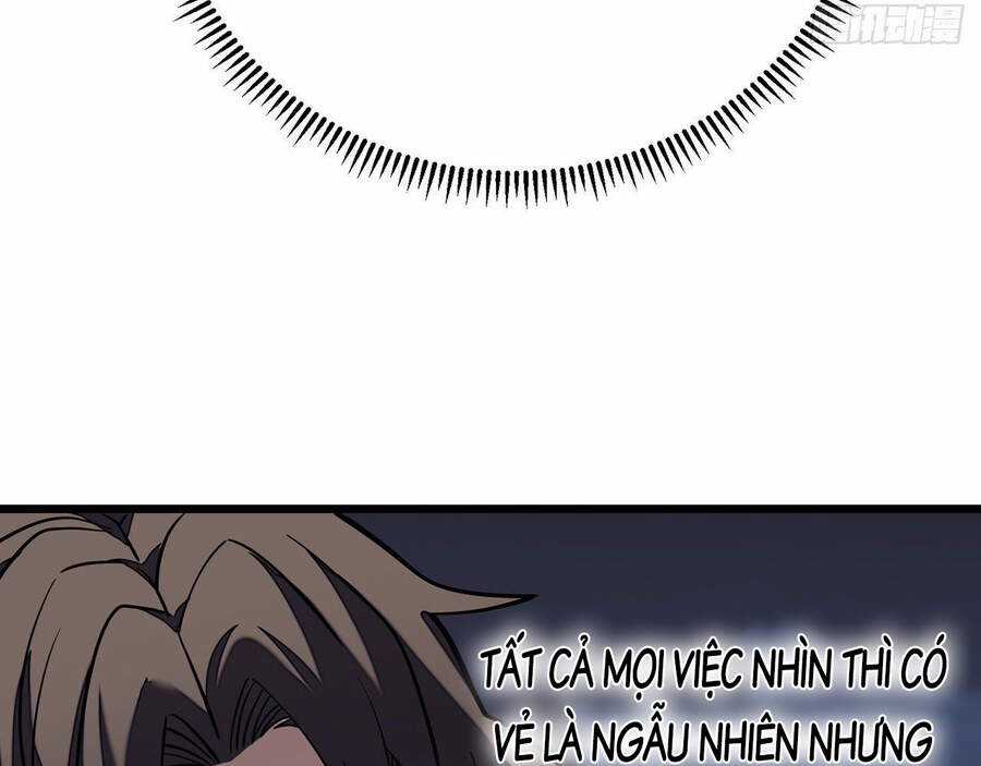 Ta Là Sát Thần Chapter 11 trang 49