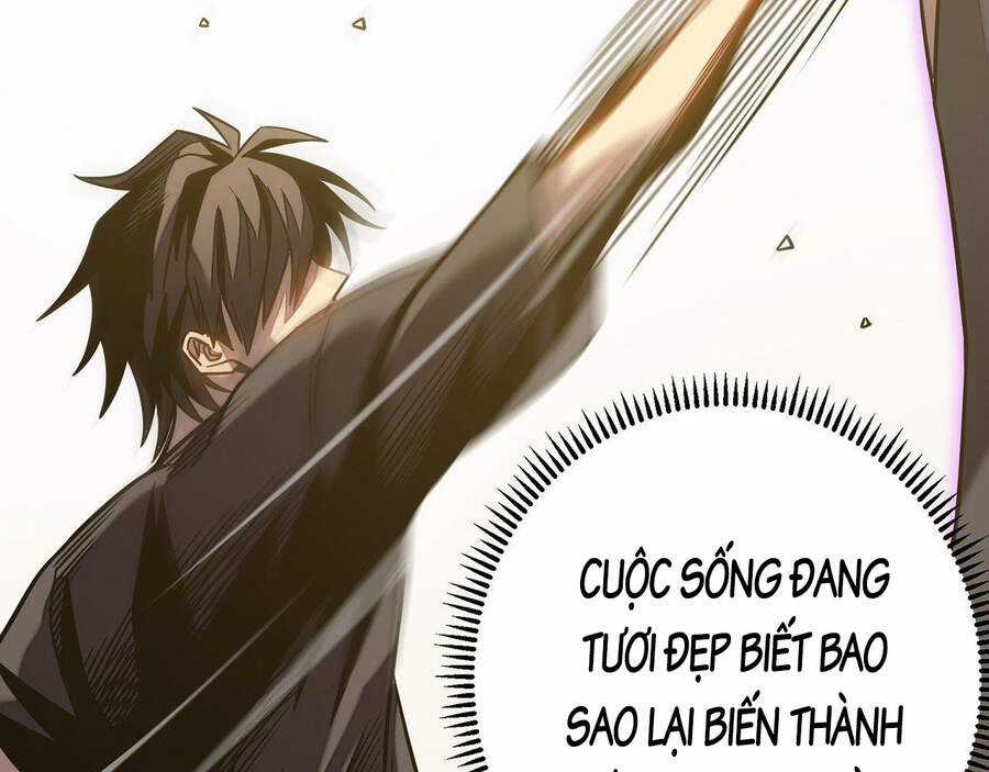 Ta Là Sát Thần Chapter 11 trang 5