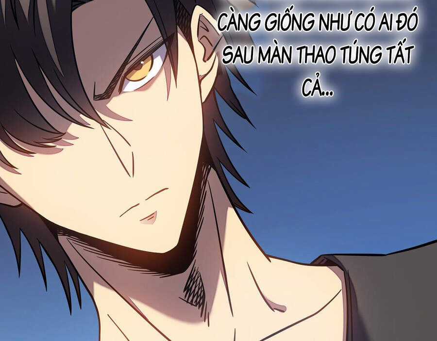 Ta Là Sát Thần Chapter 11 trang 50