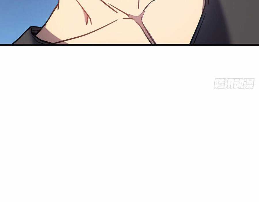 Ta Là Sát Thần Chapter 11 trang 51