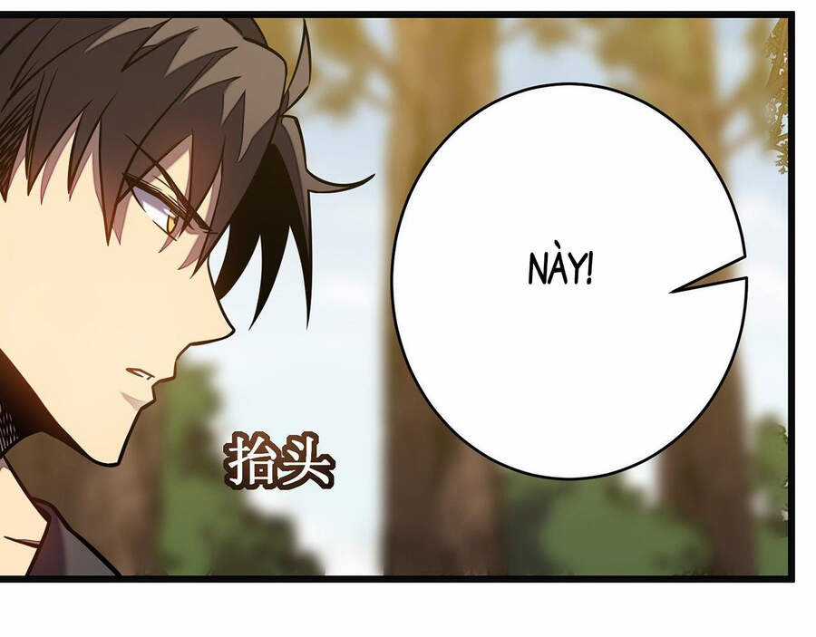 Ta Là Sát Thần Chapter 11 trang 52