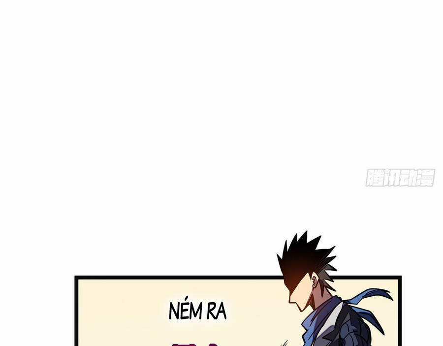 Ta Là Sát Thần Chapter 11 trang 53