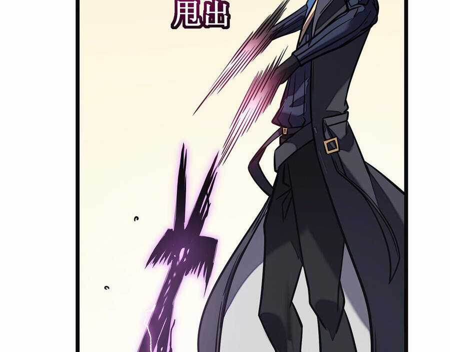 Ta Là Sát Thần Chapter 11 trang 54