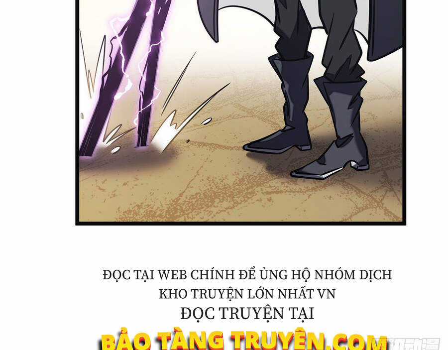 Ta Là Sát Thần Chapter 11 trang 55