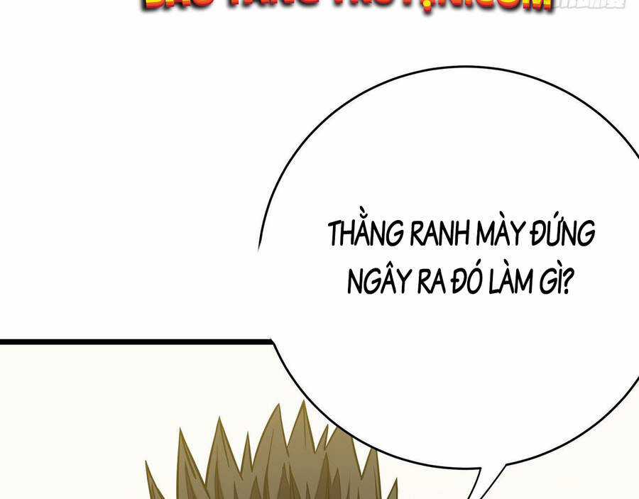 Ta Là Sát Thần Chapter 11 trang 56