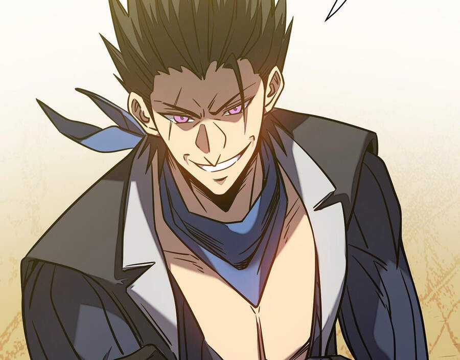 Ta Là Sát Thần Chapter 11 trang 57