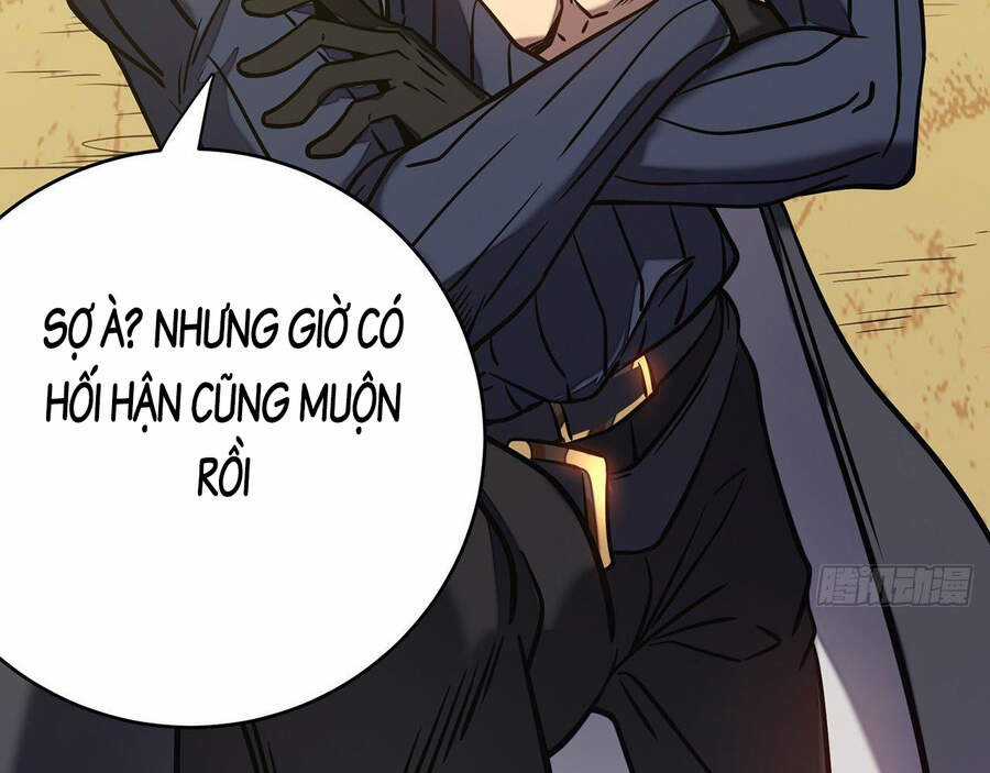 Ta Là Sát Thần Chapter 11 trang 58
