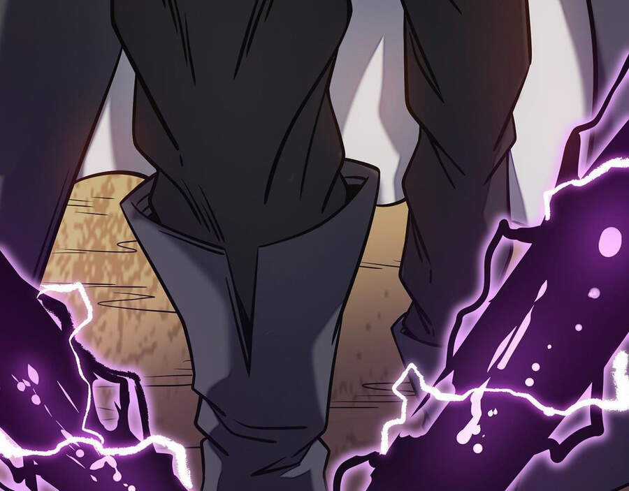 Ta Là Sát Thần Chapter 11 trang 59