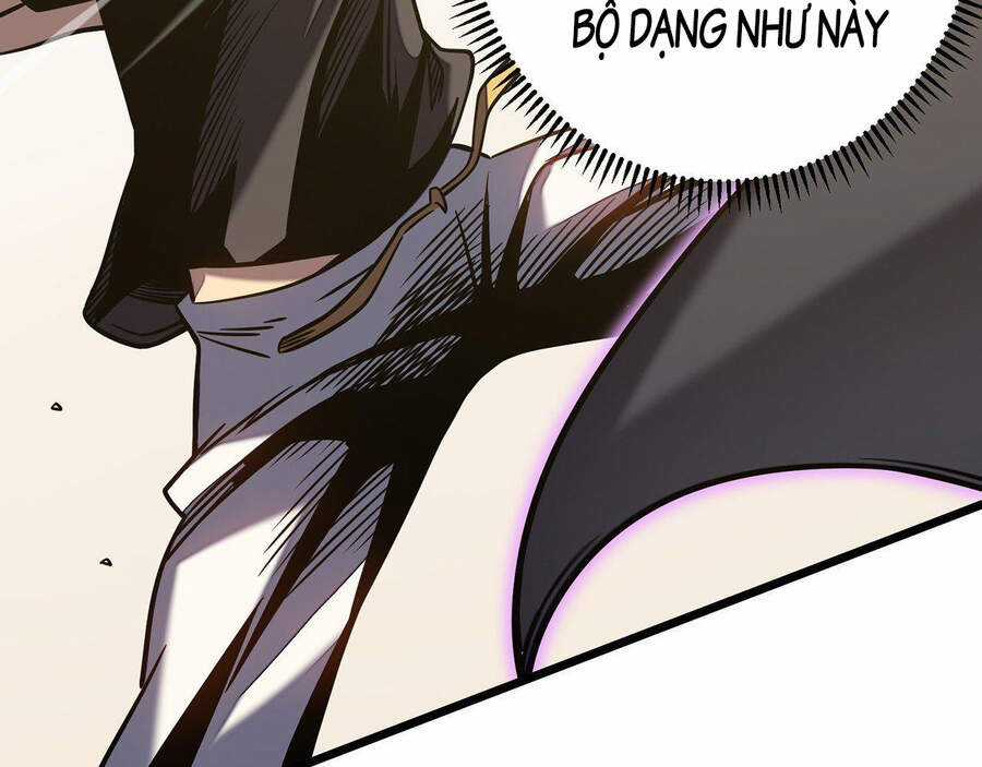 Ta Là Sát Thần Chapter 11 trang 6