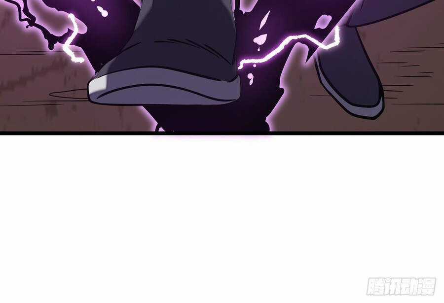 Ta Là Sát Thần Chapter 11 trang 60