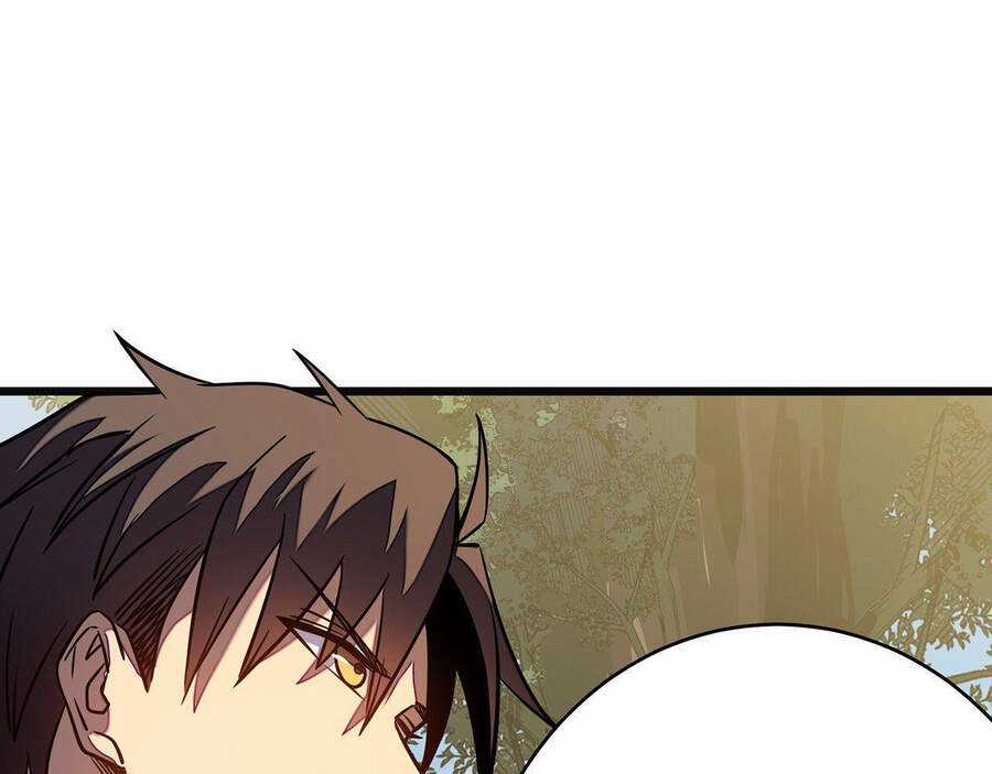 Ta Là Sát Thần Chapter 11 trang 61