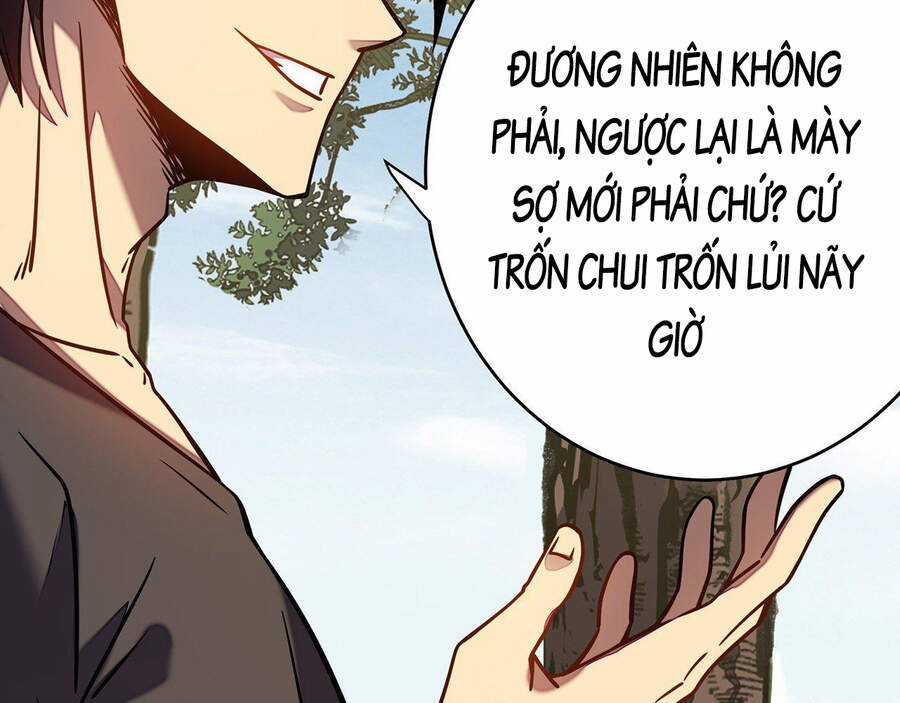 Ta Là Sát Thần Chapter 11 trang 62