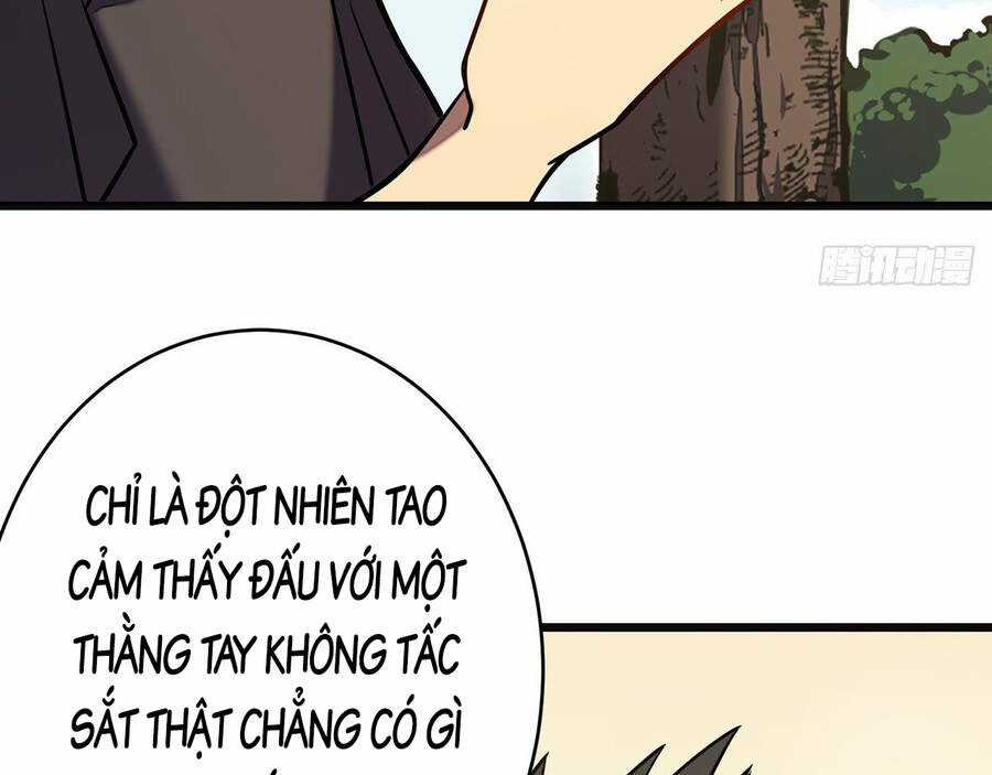 Ta Là Sát Thần Chapter 11 trang 63
