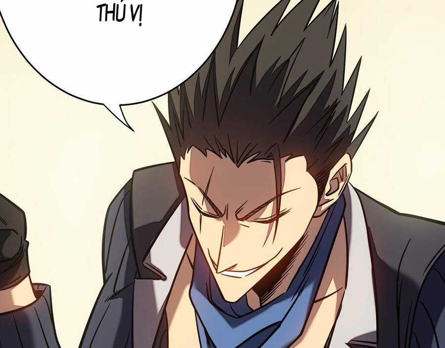 Ta Là Sát Thần Chapter 11 trang 64