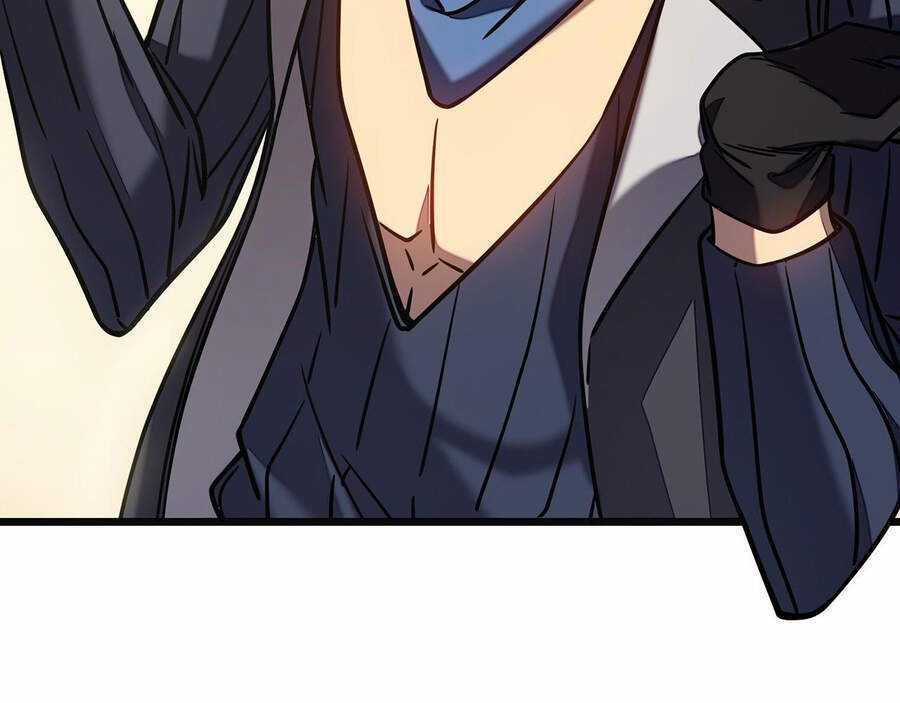 Ta Là Sát Thần Chapter 11 trang 65