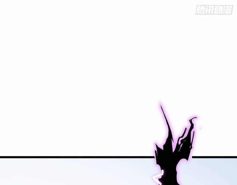 Ta Là Sát Thần Chapter 11 trang 66