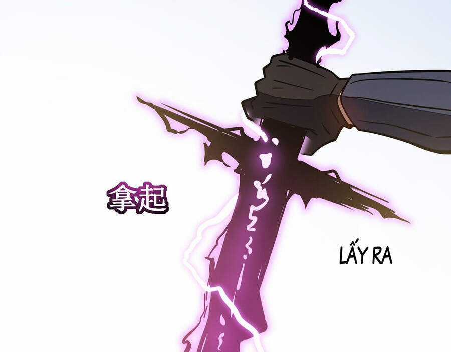 Ta Là Sát Thần Chapter 11 trang 67