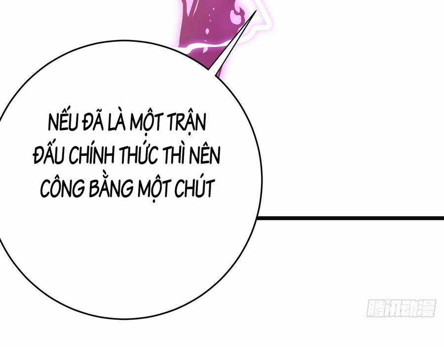 Ta Là Sát Thần Chapter 11 trang 68