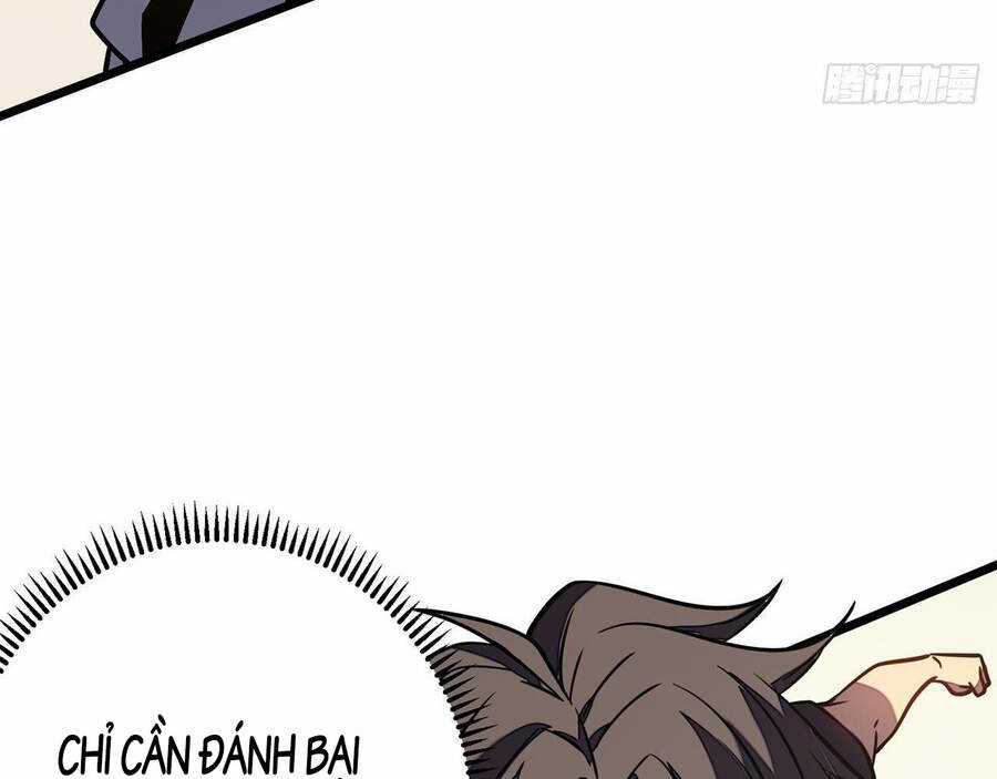 Ta Là Sát Thần Chapter 11 trang 7