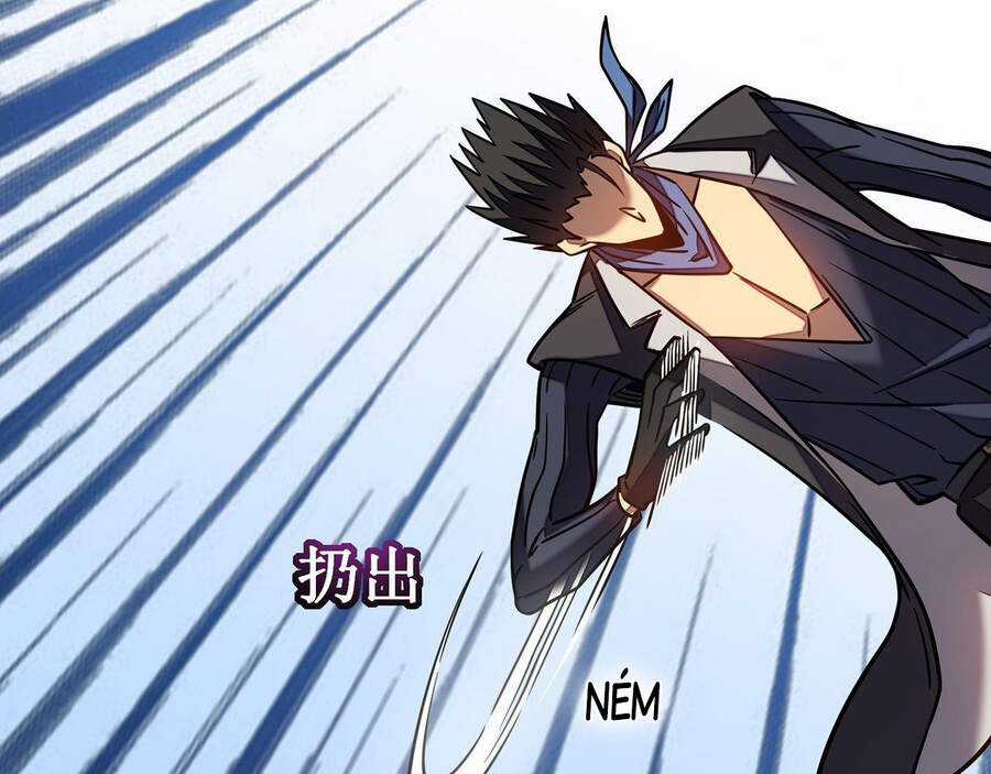 Ta Là Sát Thần Chapter 11 trang 70