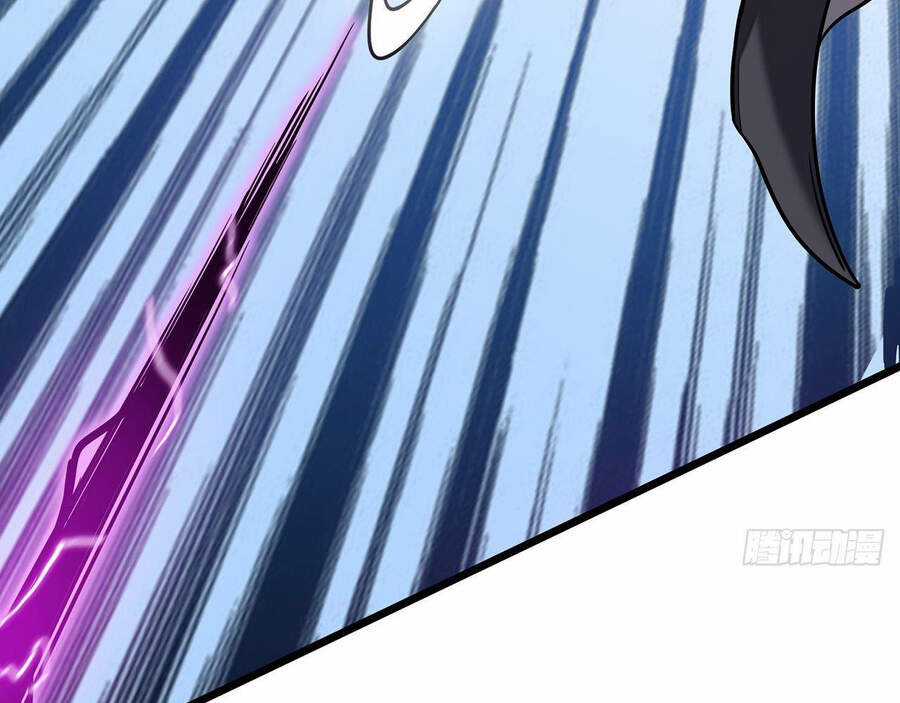 Ta Là Sát Thần Chapter 11 trang 71