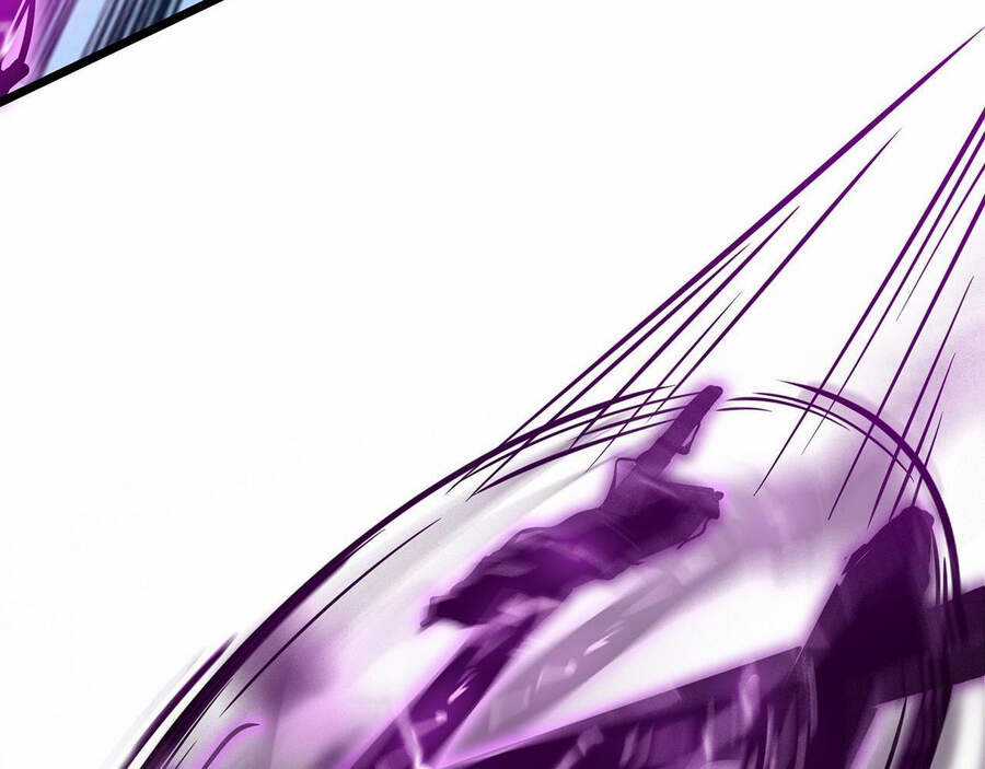 Ta Là Sát Thần Chapter 11 trang 72