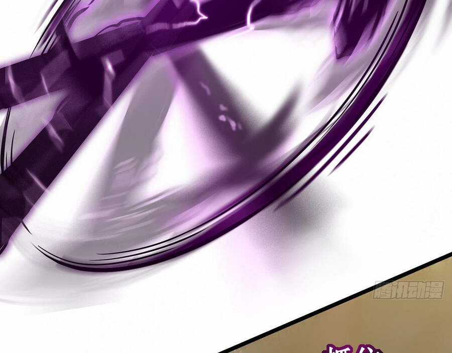 Ta Là Sát Thần Chapter 11 trang 73