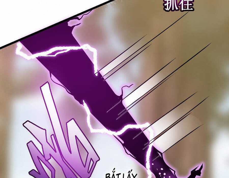 Ta Là Sát Thần Chapter 11 trang 74