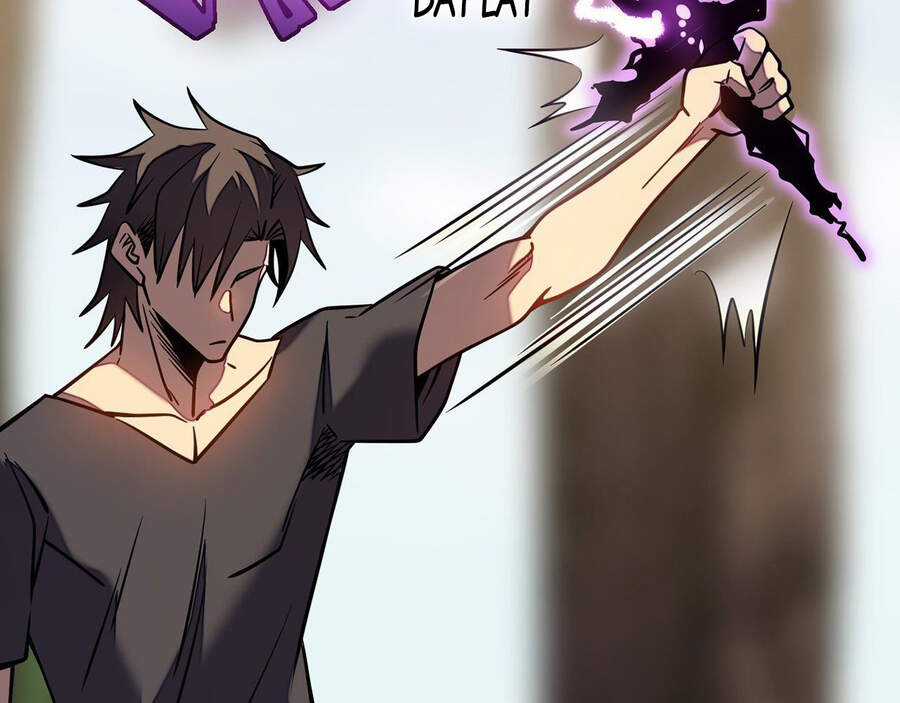 Ta Là Sát Thần Chapter 11 trang 75