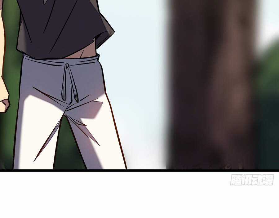 Ta Là Sát Thần Chapter 11 trang 76