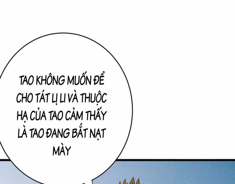 Ta Là Sát Thần Chapter 11 trang 77