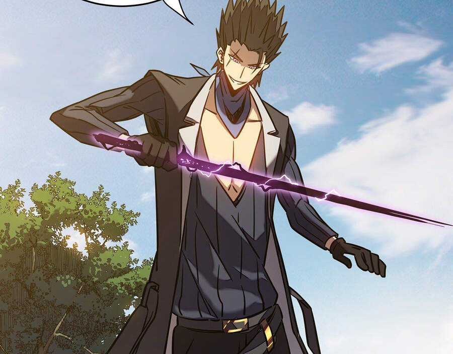 Ta Là Sát Thần Chapter 11 trang 78