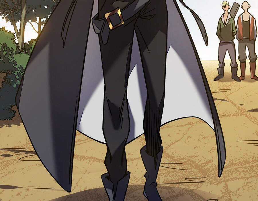 Ta Là Sát Thần Chapter 11 trang 79