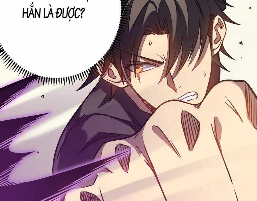 Ta Là Sát Thần Chapter 11 trang 8