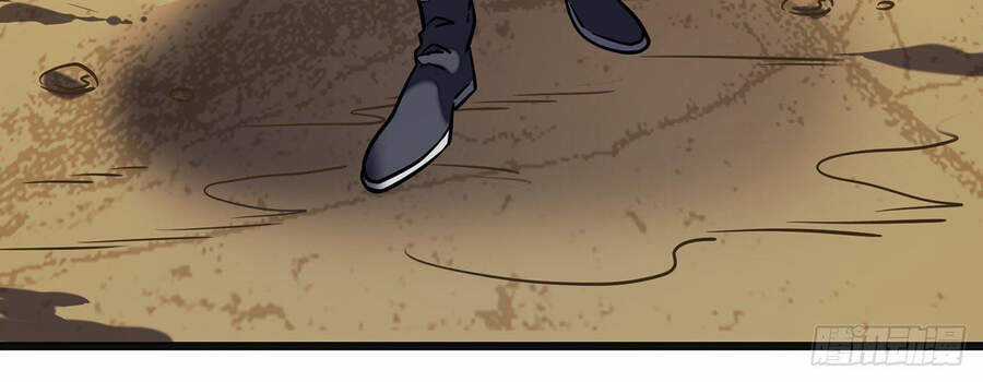 Ta Là Sát Thần Chapter 11 trang 80