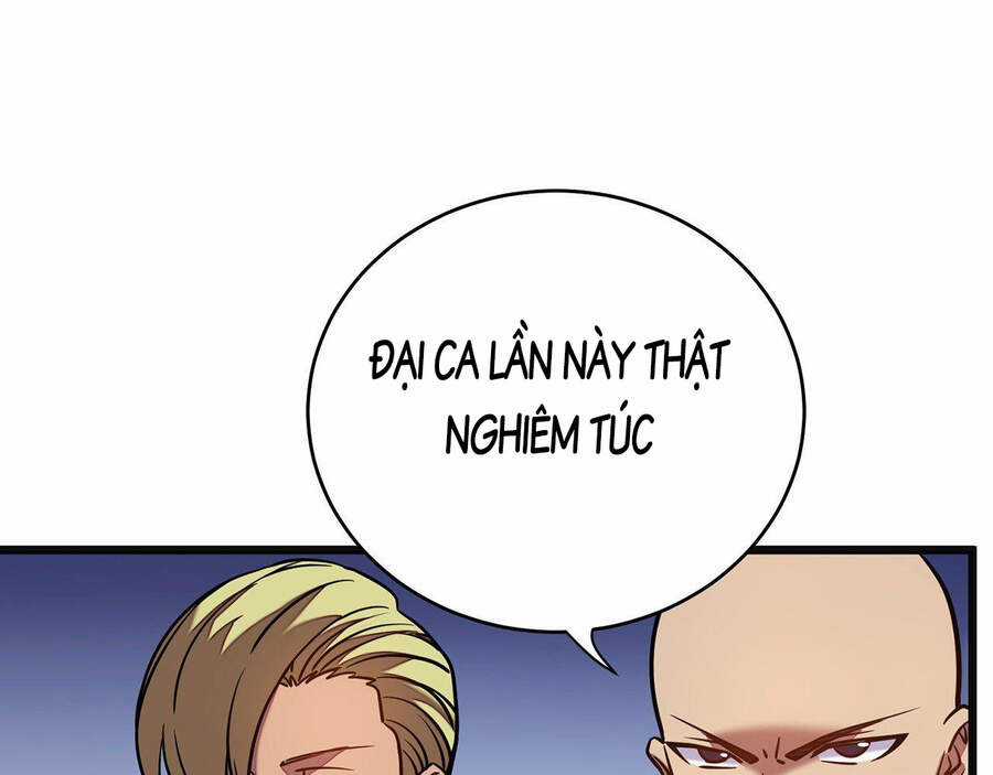 Ta Là Sát Thần Chapter 11 trang 81