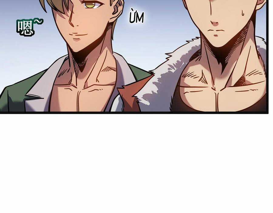 Ta Là Sát Thần Chapter 11 trang 82