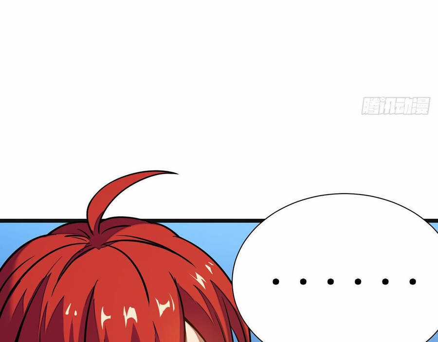 Ta Là Sát Thần Chapter 11 trang 83