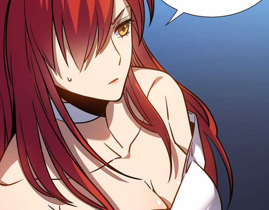 Ta Là Sát Thần Chapter 11 trang 84