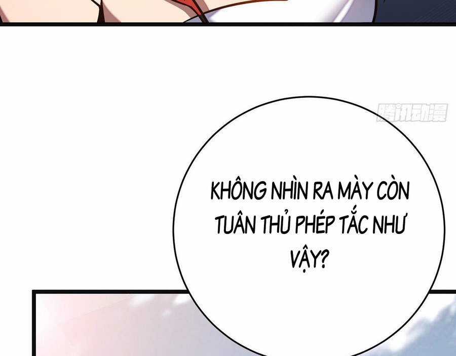Ta Là Sát Thần Chapter 11 trang 85