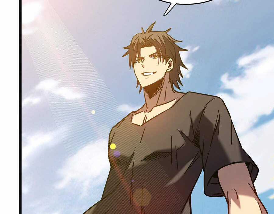 Ta Là Sát Thần Chapter 11 trang 86