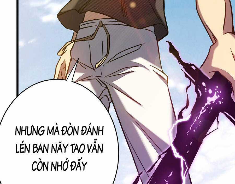 Ta Là Sát Thần Chapter 11 trang 87