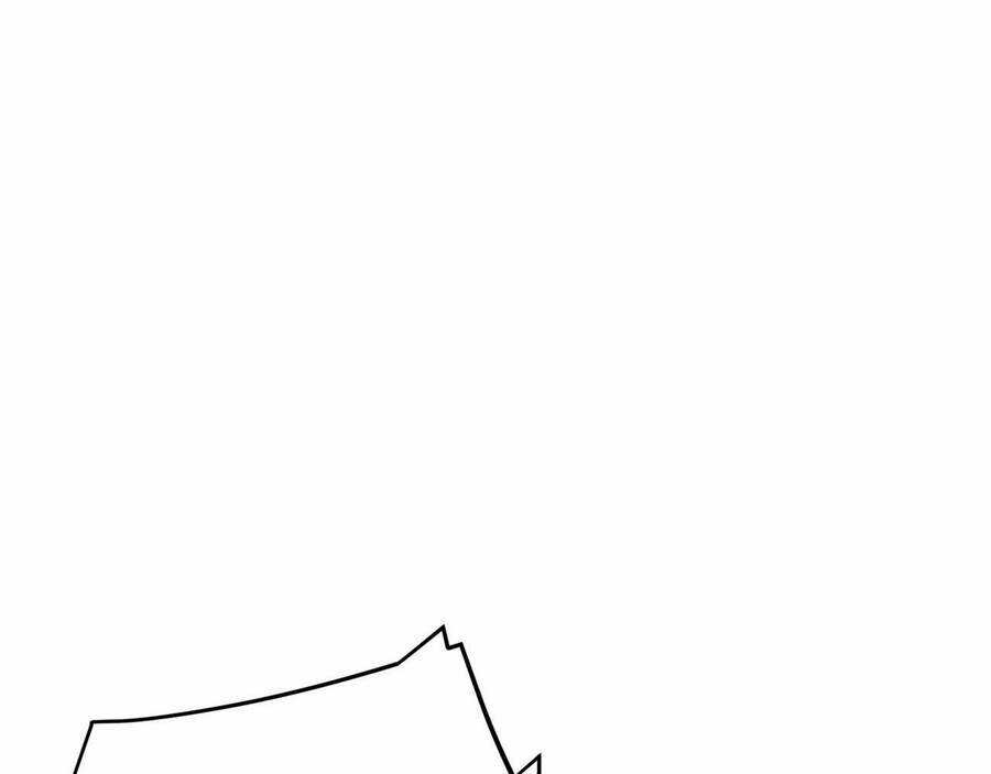 Ta Là Sát Thần Chapter 11 trang 89