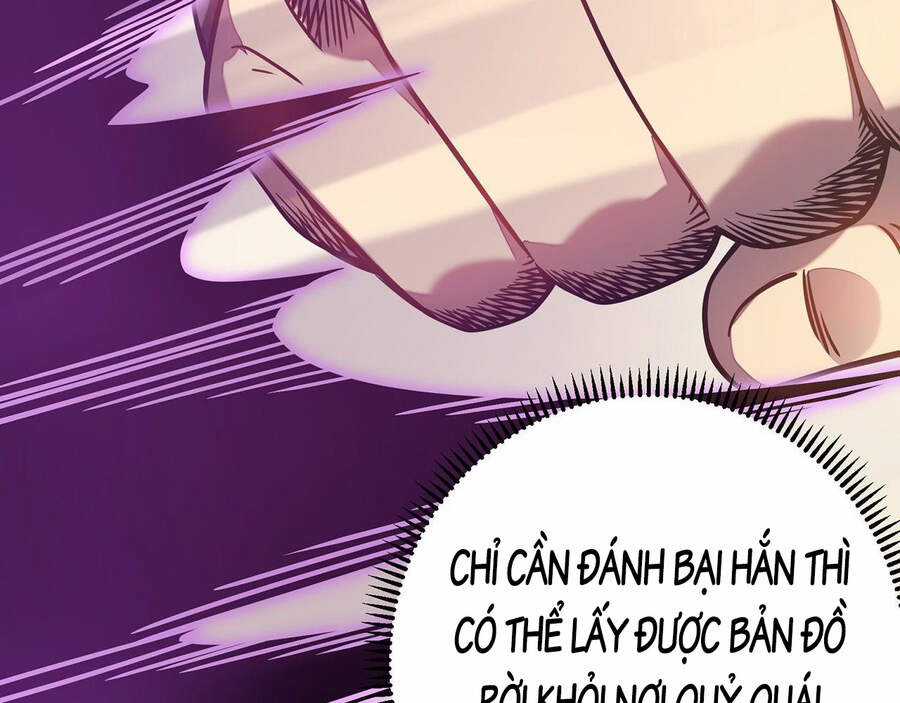 Ta Là Sát Thần Chapter 11 trang 9