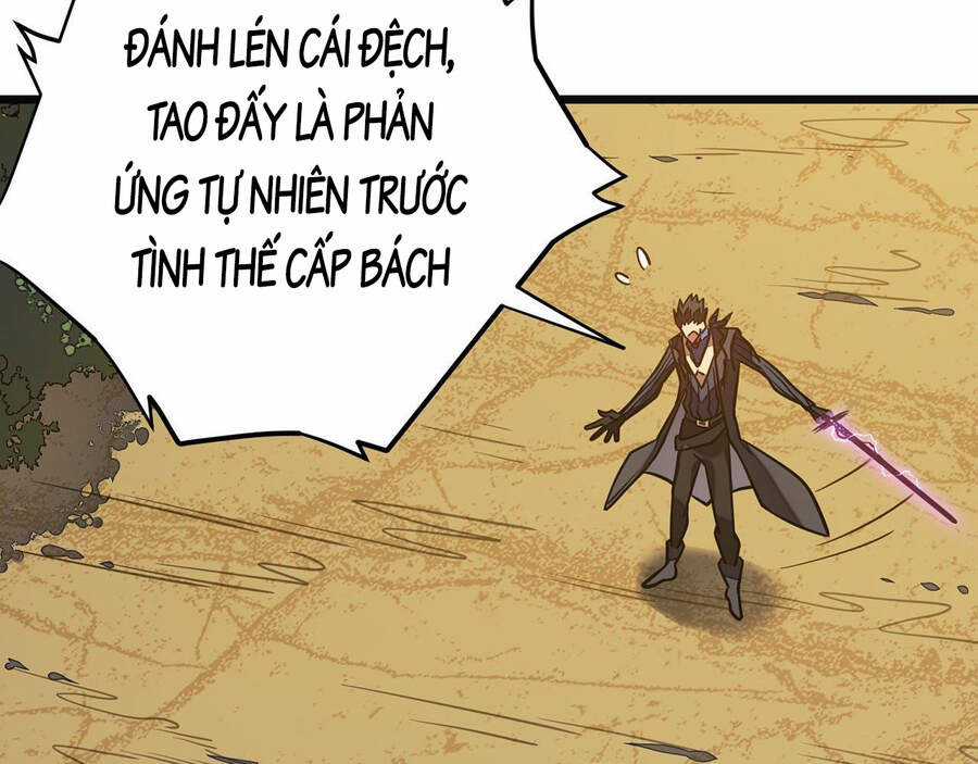 Ta Là Sát Thần Chapter 11 trang 90